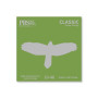 Струни для гітари PRS Classic Regular Light Guitar Strings 10-46 (100148003001001) Струни для гітари PRS Classic Regular Light Guitar Strings 10-46 (100148003001001)