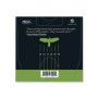 Струни для гітари PRS Classic Regular Light Guitar Strings 10-46 (100148003001001) Струни для гітари PRS Classic Regular Light Guitar Strings 10-46 (100148003001001)