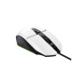 Мишка Trust GXT 109 Felox RGB White (25066) Мишка Trust GXT 109 Felox RGB White (25066)