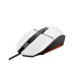 Мишка Trust GXT 109 Felox RGB White (25066) Мишка Trust GXT 109 Felox RGB White (25066)