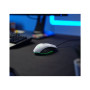 Мишка Trust GXT 109 Felox RGB White (25066) Мишка Trust GXT 109 Felox RGB White (25066)