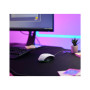 Мишка Trust GXT 109 Felox RGB White (25066) Мишка Trust GXT 109 Felox RGB White (25066)