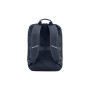 Рюкзак для ноутбука HP 15.6" Travel 18L IGR Laptop Backpack (6B8U6AA) Рюкзак для ноутбука HP 15.6" Travel 18L IGR Laptop Backpack (6B8U6AA)