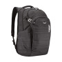 Рюкзак для ноутбука Thule 15.6" Construct 24L CONBP-116 black (3205352) Рюкзак для ноутбука Thule 15.6" Construct 24L CONBP-116 black (3205352)
