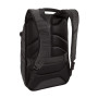 Рюкзак для ноутбука Thule 15.6" Construct 24L CONBP-116 black (3205352) Рюкзак для ноутбука Thule 15.6" Construct 24L CONBP-116 black (3205352)