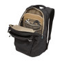 Рюкзак для ноутбука Thule 15.6" Construct 24L CONBP-116 black (3205352) Рюкзак для ноутбука Thule 15.6" Construct 24L CONBP-116 black (3205352)