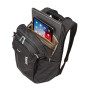 Рюкзак для ноутбука Thule 15.6" Construct 24L CONBP-116 black (3205352) Рюкзак для ноутбука Thule 15.6" Construct 24L CONBP-116 black (3205352)