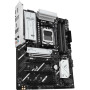 Материнcька плата ASUS B650E MAX GAMING WIFI sAM5 B650 4xDDR5 M.2 HDMI DP ATX