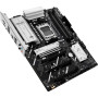 Материнcька плата ASUS B650E MAX GAMING WIFI sAM5 B650 4xDDR5 M.2 HDMI DP ATX