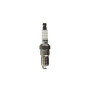 Свічка запалювання Denso T16TT Свічка запалювання Denso T16TT