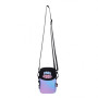 Сумка дитяча Yes Be Happy CB-1 8 через плече (550065) Сумка дитяча Yes Be Happy CB-1 8 через плече (550065)