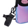 Сумка дитяча Yes Be Happy CB-1 8 через плече (550065) Сумка дитяча Yes Be Happy CB-1 8 через плече (550065)