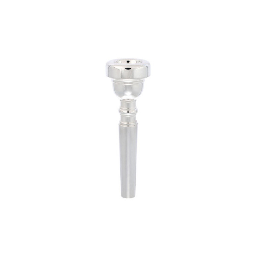 Мундштук для труби Yamaha Standart Series Trumpet (TR-16C4)