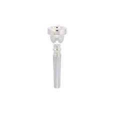 Мундштук для труби Yamaha Standart Series Trumpet (TR-16C4)
