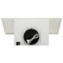 Витяжка кухонна Eleyus VERTICAL 700 60 WH (VERTICAL70060WH) Витяжка кухонна Eleyus VERTICAL 700 60 WH (VERTICAL70060WH)