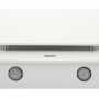 Витяжка кухонна Eleyus VERTICAL 700 60 WH (VERTICAL70060WH) Витяжка кухонна Eleyus VERTICAL 700 60 WH (VERTICAL70060WH)