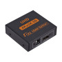 Розгалужувач Dynamode HDMI Splitter 1x2 Розгалужувач Dynamode HDMI Splitter 1x2
