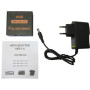 Розгалужувач Dynamode HDMI Splitter 1x2 Розгалужувач Dynamode HDMI Splitter 1x2