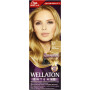Фарба для волосся Wellaton 8/1 Черепашка 110 мл (4056800023301) Фарба для волосся Wellaton 8/1 Черепашка 110 мл (4056800023301)