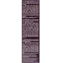 Фарба для волосся Wellaton 8/1 Черепашка 110 мл (4056800023301) Фарба для волосся Wellaton 8/1 Черепашка 110 мл (4056800023301)