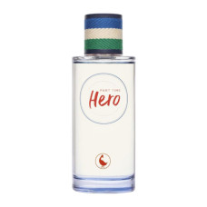 Туалетна вода El Ganso Part Time Hero 125 мл (8434853000047)