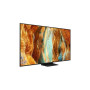 Телевізор Samsung QE85QN70FAUXUA Телевізор Samsung QE85QN70FAUXUA