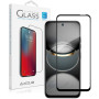 Скло захисне ACCLAB Full Glue Tecno Spark 30C Black (1283126599347) Скло захисне ACCLAB Full Glue Tecno Spark 30C Black (1283126599347)