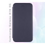 Чохол до мобільного телефона BeCover Exclusive Samsung Galaxy A16 4G SM-SM-A165/A16 5G SM-A166 Deep Blue (712201) Чохол до мобільного телефона BeCover Exclusive Samsung Galaxy A16 4G SM-SM-A165/A16 5G SM-A166 Deep Blue (712201)
