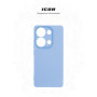 Чохол до мобільного телефона Armorstandart ICON Xiaomi Redmi Note 13 Pro 4G Camera cover Lavender (ARM83403) Чохол до мобільного телефона Armorstandart ICON Xiaomi Redmi Note 13 Pro 4G Camera cover Lavender (ARM83403)