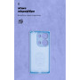 Чохол до мобільного телефона Armorstandart ICON Xiaomi Redmi Note 13 Pro 4G Camera cover Lavender (ARM83403) Чохол до мобільного телефона Armorstandart ICON Xiaomi Redmi Note 13 Pro 4G Camera cover Lavender (ARM83403)