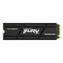 Накопичувач SSD M.2 2280 2TB Kingston (SFYRDK/2000G) Накопичувач SSD M.2 2280 2TB Kingston (SFYRDK/2000G)
