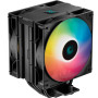 Кулер до процесора Deepcool AG400 DIGITAL PLUS Кулер до процесора Deepcool AG400 DIGITAL PLUS
