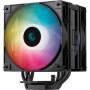 Кулер до процесора Deepcool AG400 DIGITAL PLUS Кулер до процесора Deepcool AG400 DIGITAL PLUS