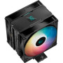 Кулер до процесора Deepcool AG400 DIGITAL PLUS Кулер до процесора Deepcool AG400 DIGITAL PLUS