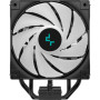Кулер до процесора Deepcool AG400 DIGITAL PLUS Кулер до процесора Deepcool AG400 DIGITAL PLUS