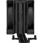 Кулер до процесора Deepcool AG400 DIGITAL PLUS Кулер до процесора Deepcool AG400 DIGITAL PLUS