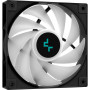 Кулер до процесора Deepcool AG400 DIGITAL PLUS Кулер до процесора Deepcool AG400 DIGITAL PLUS