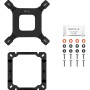 Кулер до процесора Deepcool AG400 DIGITAL PLUS Кулер до процесора Deepcool AG400 DIGITAL PLUS