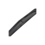 Щітка склоочисника AMiO Hybrid multiconnect 26" 650 мм (02212) (022122)