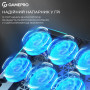 Підставка до ноутбука GamePro CP1090 Підставка до ноутбука GamePro CP1090