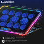Підставка до ноутбука GamePro CP1090 Підставка до ноутбука GamePro CP1090