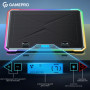 Підставка до ноутбука GamePro CP1090 Підставка до ноутбука GamePro CP1090