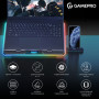 Підставка до ноутбука GamePro CP1090 Підставка до ноутбука GamePro CP1090