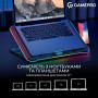 Підставка до ноутбука GamePro CP1090 Підставка до ноутбука GamePro CP1090