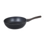 Сковорода Ringel Canella 24 см (RG-1100-24) Сковорода Ringel Canella 24 см (RG-1100-24)