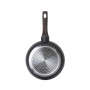 Сковорода Ringel Canella 24 см (RG-1100-24) Сковорода Ringel Canella 24 см (RG-1100-24)
