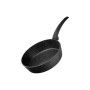 Сковорода Ardesto Gemini Gourmet Viareggio Cover Grey 24 см (AR1924GDL) Сковорода Ardesto Gemini Gourmet Viareggio Cover Grey 24 см (AR1924GDL)