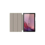 Чохол до планшета BeCover Smart Case Lenovo Tab M9 TB-310 9" Good Night (709229) Чохол до планшета BeCover Smart Case Lenovo Tab M9 TB-310 9" Good Night (709229)