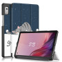 Чохол до планшета BeCover Smart Case Lenovo Tab M9 TB-310 9" Good Night (709229) Чохол до планшета BeCover Smart Case Lenovo Tab M9 TB-310 9" Good Night (709229)