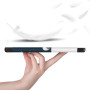 Чохол до планшета BeCover Smart Case Lenovo Tab M9 TB-310 9" Good Night (709229) Чохол до планшета BeCover Smart Case Lenovo Tab M9 TB-310 9" Good Night (709229)